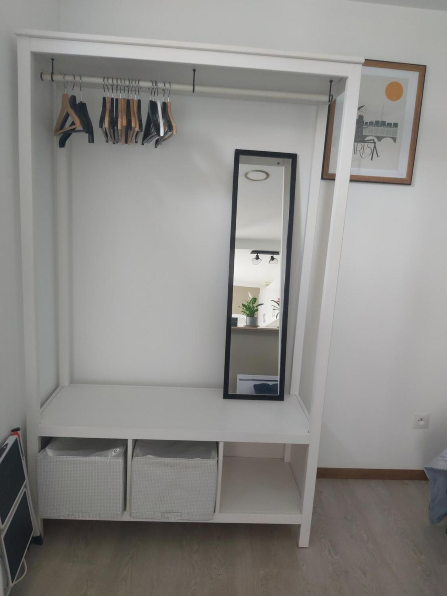 Appartement L'Hay Les Roses Екстер'єр фото
