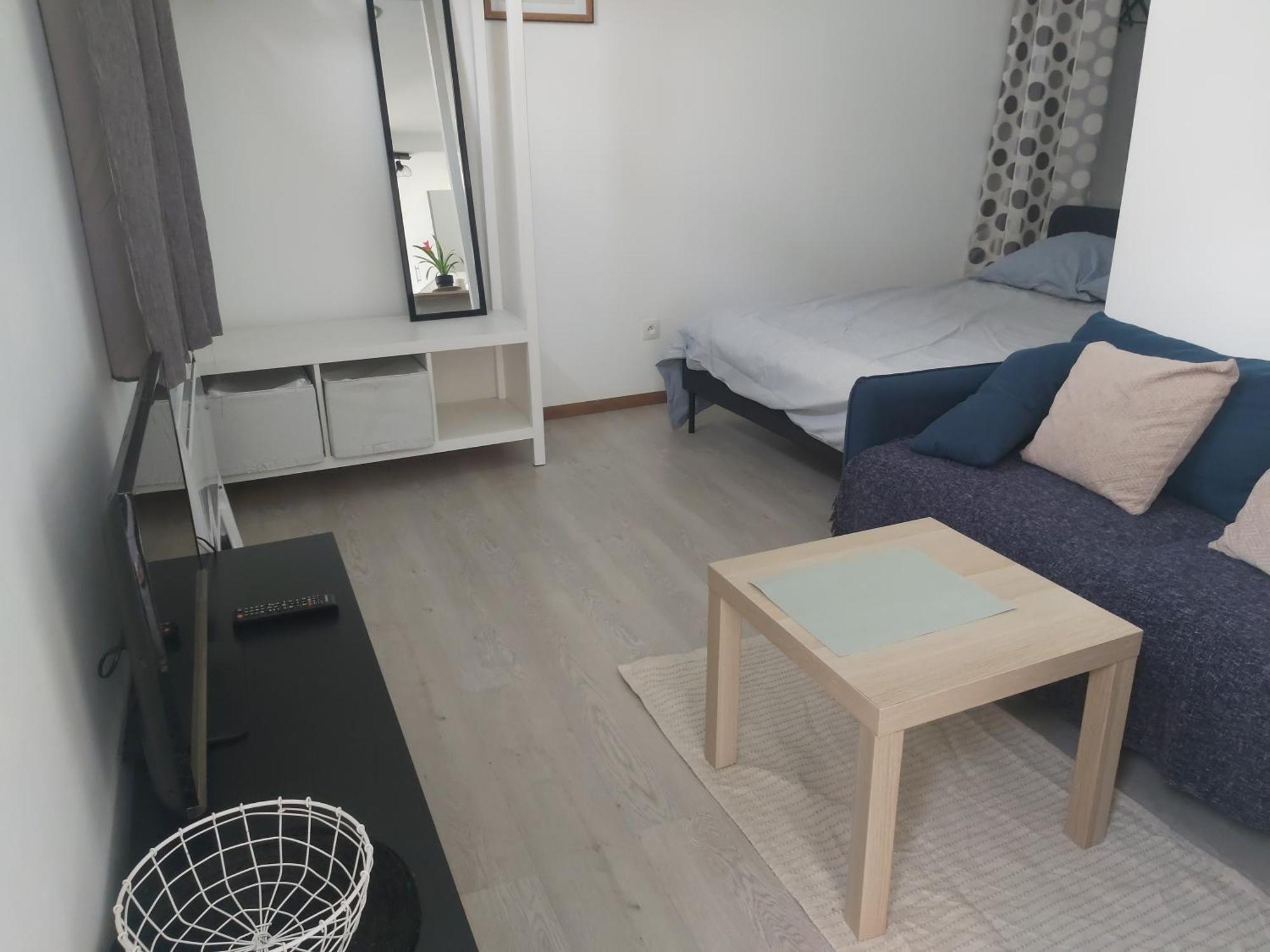 Appartement L'Hay Les Roses Екстер'єр фото