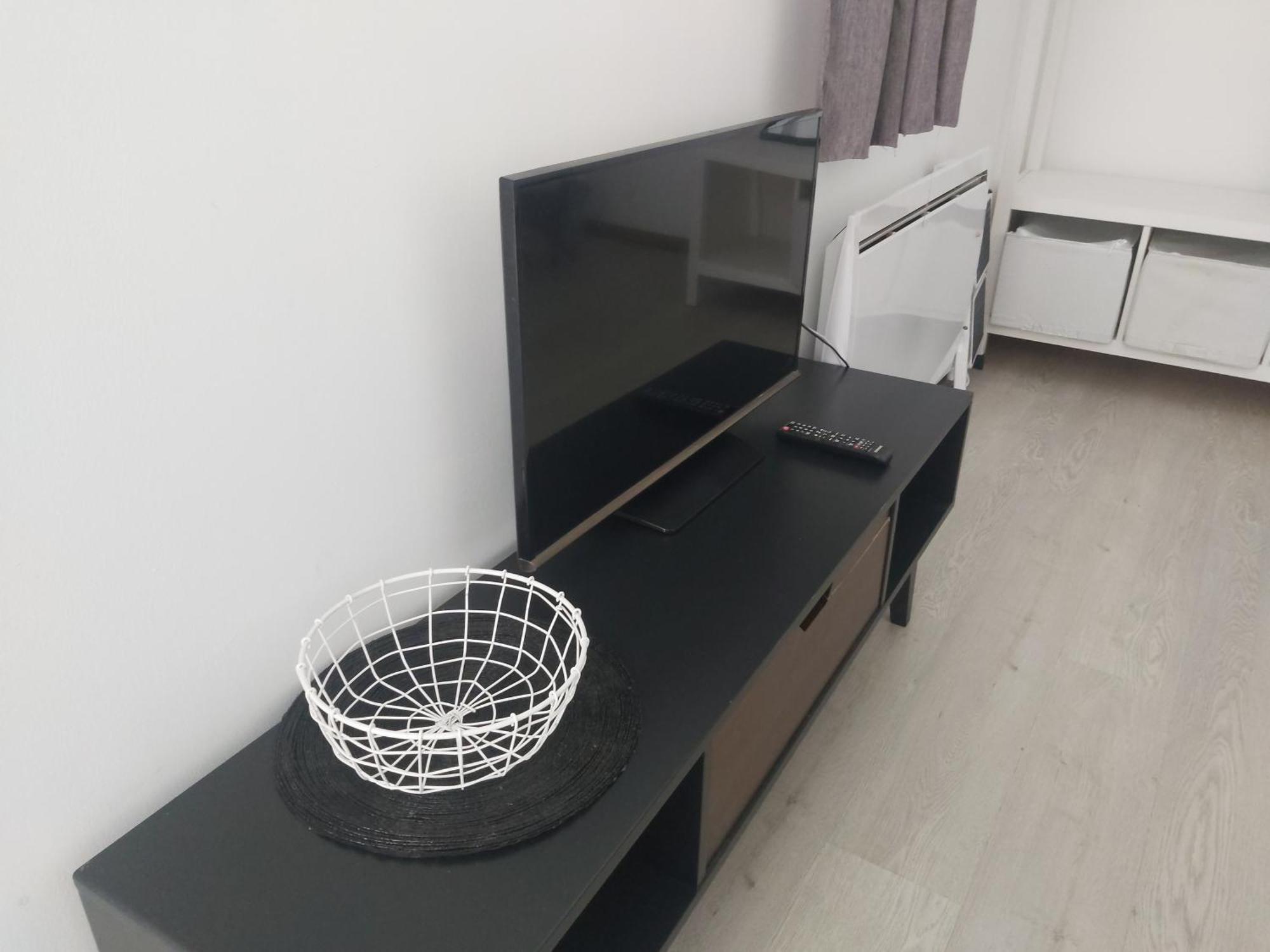 Appartement L'Hay Les Roses Екстер'єр фото