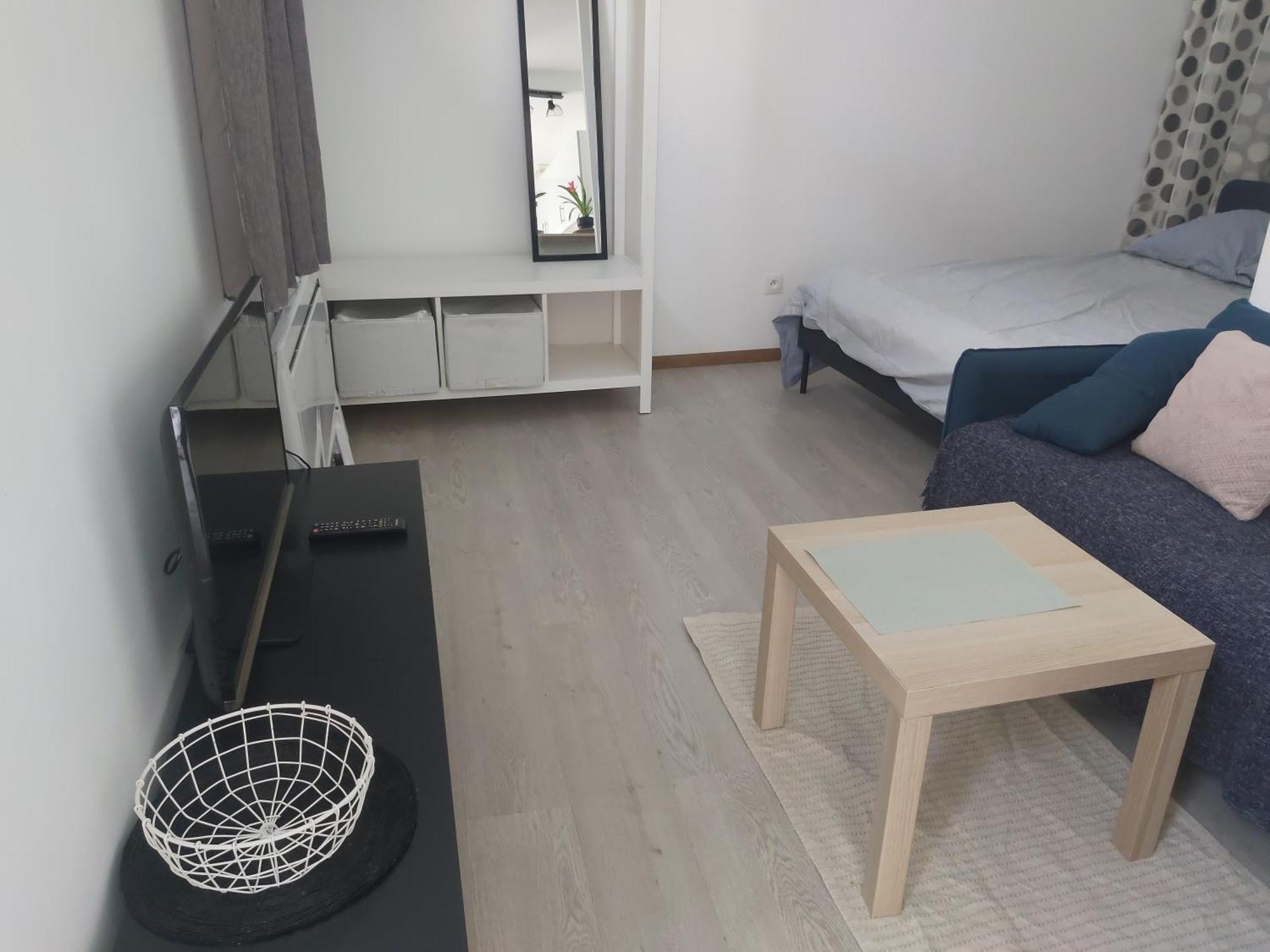 Appartement L'Hay Les Roses Екстер'єр фото